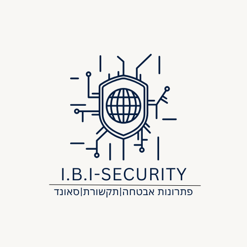 ibi security