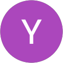 Yoni Lavon profile picture