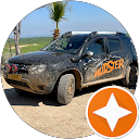 adrian bulata profile picture